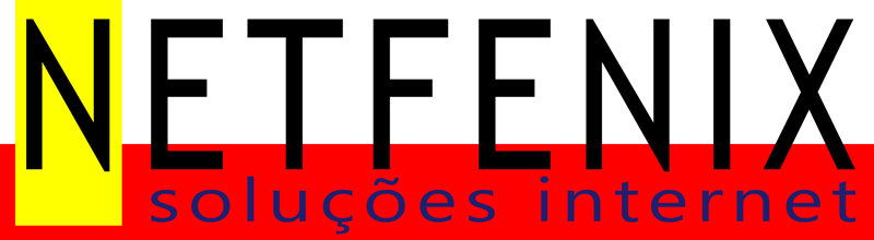Netfenix Solues Internet